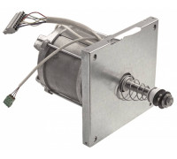 Электродвигатель L9ZW84D-586 для печи CONVOTHERM, арт. 5038265
