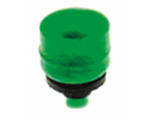 Переходник 869.691080 universal parts equipment