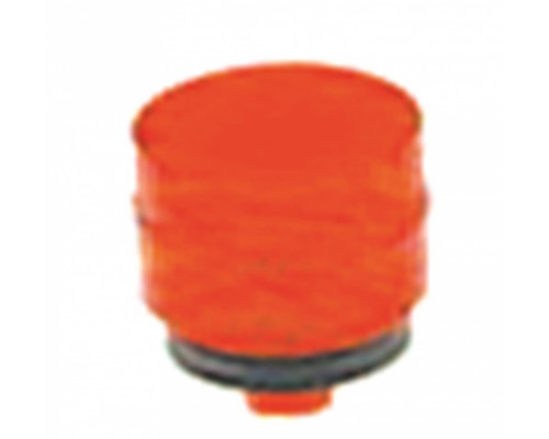 Переходник 869.691083 universal parts equipment