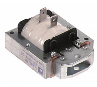 Электромагнит zip-691625/original parts service