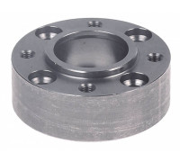 Фланец 847.691680 spare parts uni