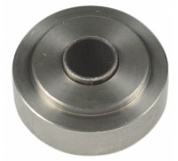 Уплотнитель 847.693410 spare parts uni