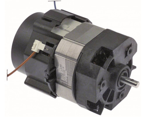 Мотор 869.698373 universal parts equipment