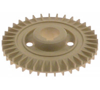 Колесо рабочее (крыльчатка) 034.698663 universal service parts