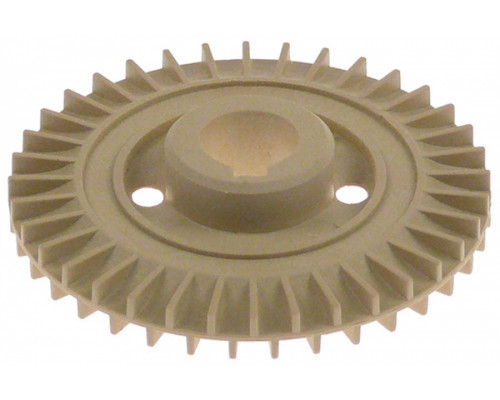 Колесо рабочее (крыльчатка) 034.698663 universal service parts