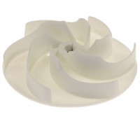 Крыльчатка для насоса 329.698761 original parts eu 