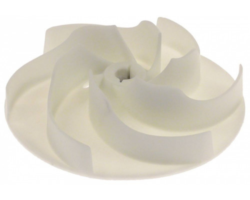 Крыльчатка для насоса 329.698761 original parts eu 