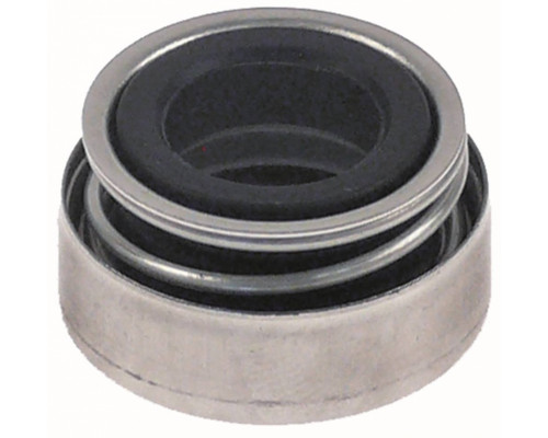 Кольцо уплотнитель (сальник) 034.698763 universal service parts
