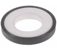 Контркольцо 034.698764 universal service parts