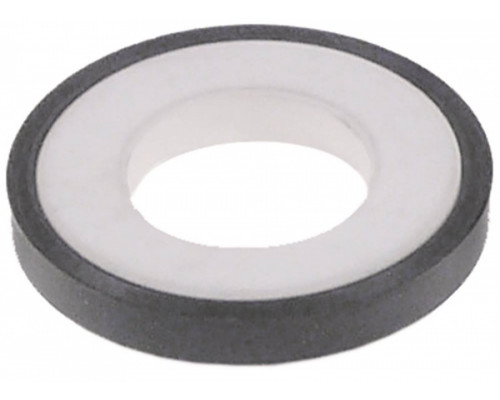 Контркольцо 034.698764 universal service parts