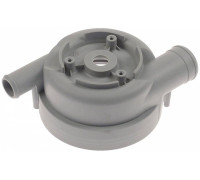 Крышка для помпы 034.698793 universal service parts