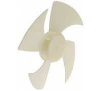 Крыльчатка 847.698913 spare parts uni