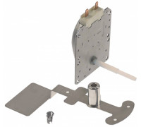 Мотор антенны 230 В тип 7E P24FUN01 для ACP, арт. R0150197