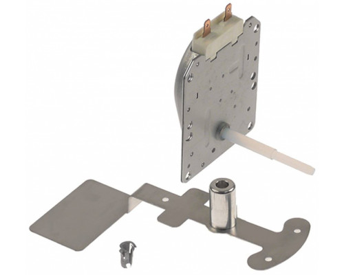 Мотор zip-699538/original parts service