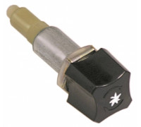 Воспламенитель zip-100002/original parts service