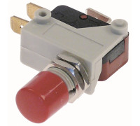 Микровключатель zip-100038/original parts service