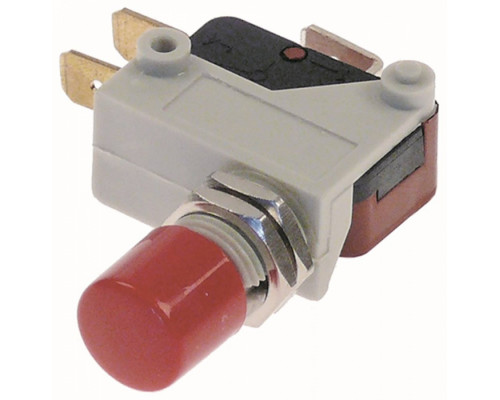 Микровключатель zip-100038/original parts service