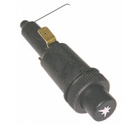 Воспламенитель zip-100039/original parts service