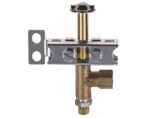 Горелка universal service parts для конфорки PRO-GAS