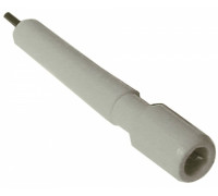 Электрод зажигания 196.100716 service parts uni