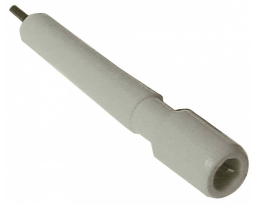 Электрод зажигания 196.100716 service parts uni