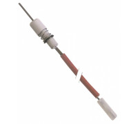 Электрод зажигания 196.100728 service parts uni