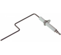 Зажигательный электрод 034.100739 universal service parts