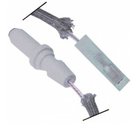 Зажигательный электрод 034.100748 universal service parts