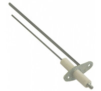 Электрод зажигания 034.100755 universal service parts