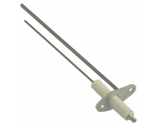 Электрод зажигания 034.100755 universal service parts