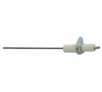 Электрод контроля 465.100758 universal parts 
