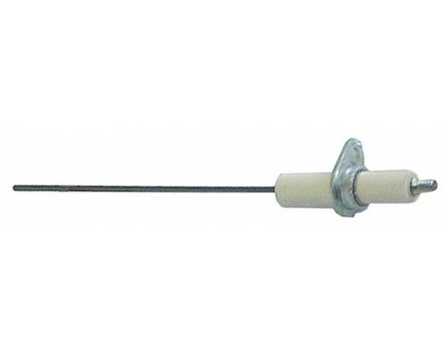 Электрод контроля 465.100758 universal parts 
