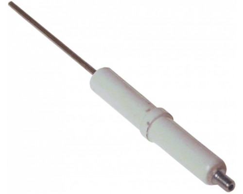 Электрод зажигания 196.100766 service parts uni