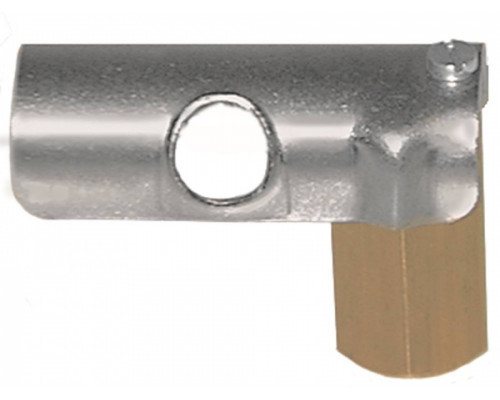 Часть горелки верхняя 869.100846 universal parts equipment