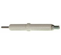 Зажигательный электрод 034.100871 universal service parts