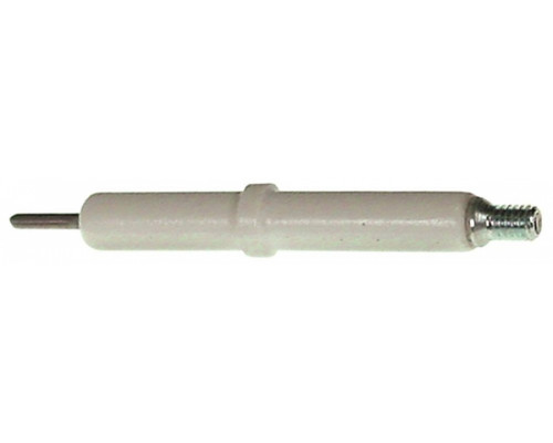 Зажигательный электрод 034.100871 universal service parts