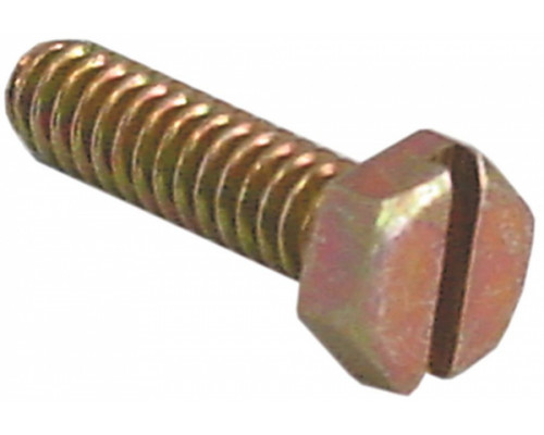 Палец для конфорочной горелки 869.100888 universal parts equipment 