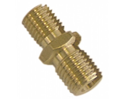 Соединение для термоэлемента 196.100920 service parts uni