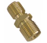 Соединение для термоэлемента 196.100922 service parts uni