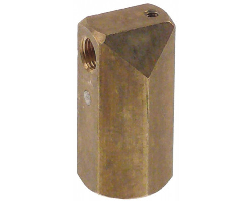 Горелка 034.100963 universal service parts
