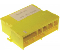 Блок зажигания zip-101008/original parts service