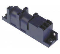 Блок зажигания zip-101015/original parts service