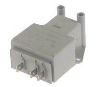 Блок зажигания zip-101016/original parts service