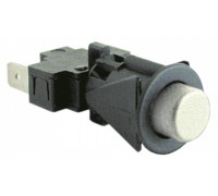 Выключатель zip-101029/original parts service