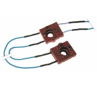Выключатель 465.101033 universal parts 