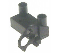 Выключатель zip-101038/original parts service