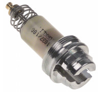 Вставка магнит 196.101042 service parts uni