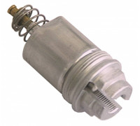 Вставка магнит 196.101047 service parts uni