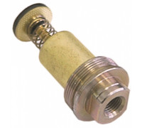 Вставка 196.101054 service parts uni
