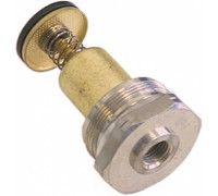 Вставка 196.101057 service parts uni